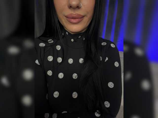 _EUPHORIAA_