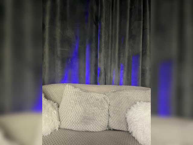 Live трансляция _EUPHORIAA_ - slutnetki.online