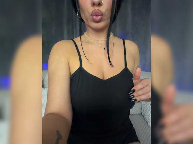 MissJasmine07
