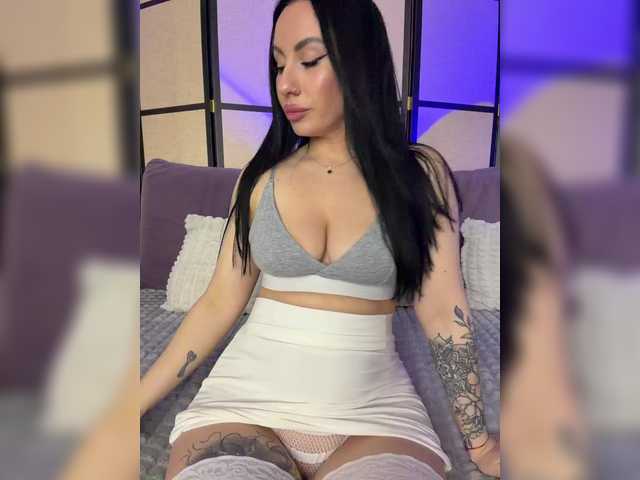  missJasmine07 chat room