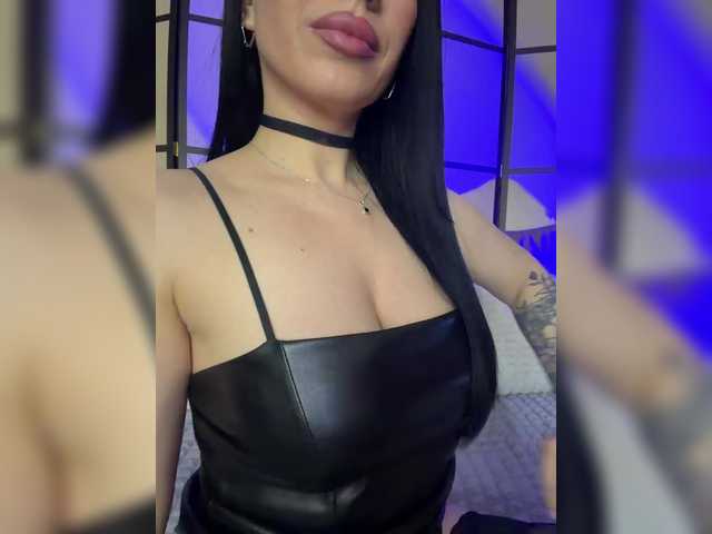 _EUPHORIAA_