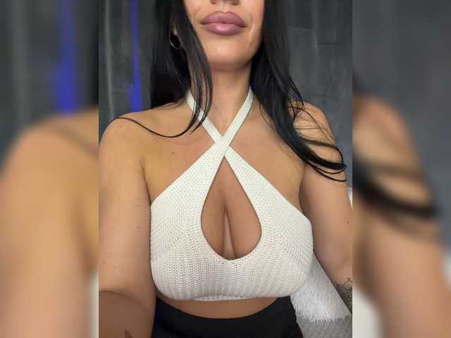 missJasmine07 live cam on BongaCams