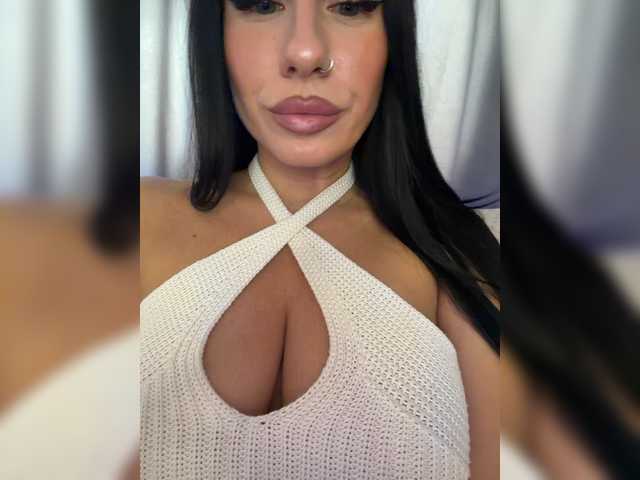 _EUPHORIAA_ live webcam show