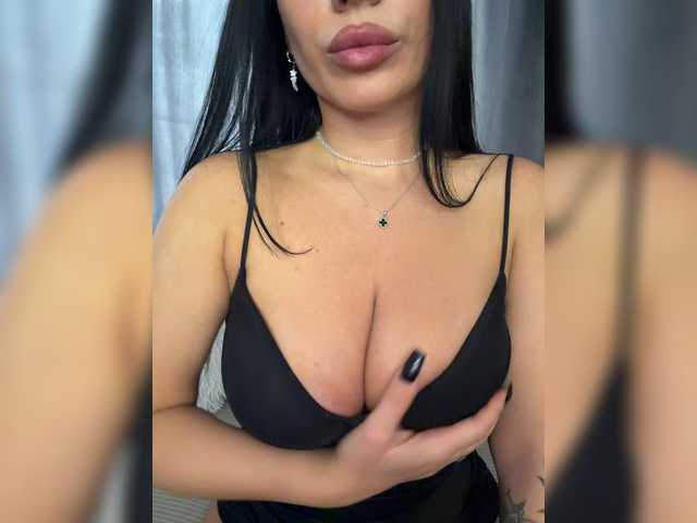 missJasmine07