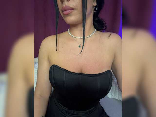missJasmine07