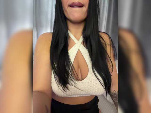 missJasmine07