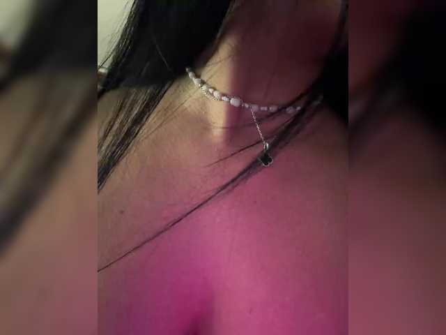 _EUPHORIAA_