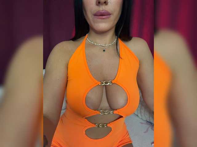 missJasmine07