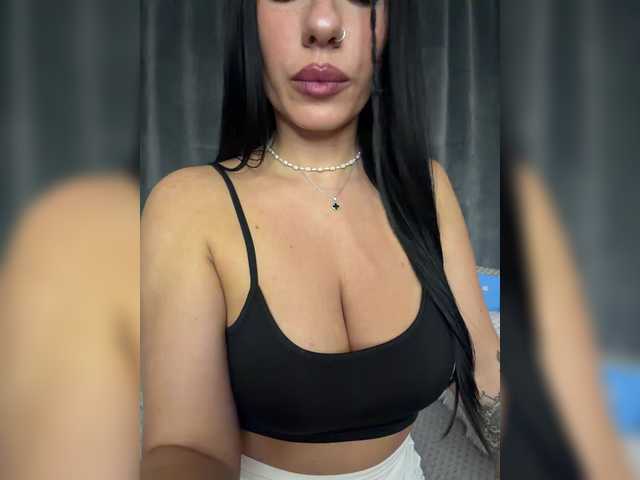 Live трансляция _EUPHORIAA_ - slutnetki.online