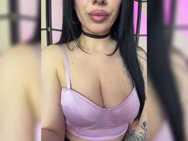 missJasmine07
