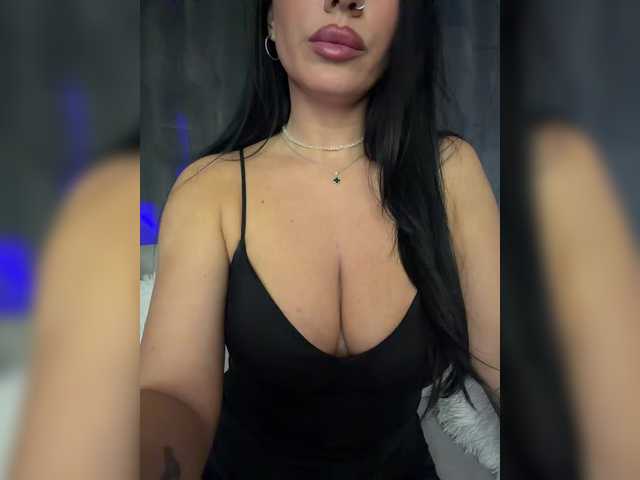 missJasmine07 live cam