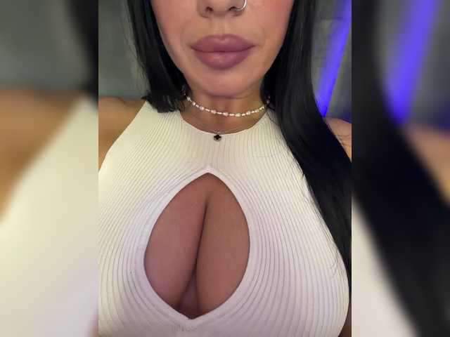 _EUPHORIAA_