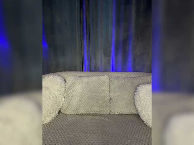 MissJasmine07