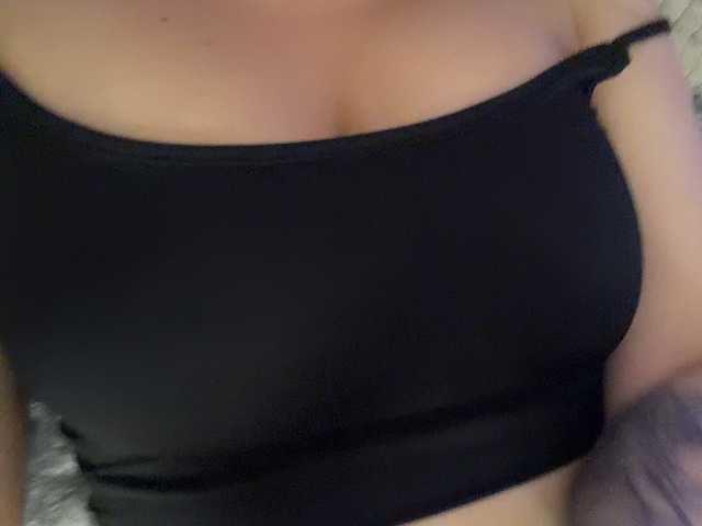  missJasmine07 chat room