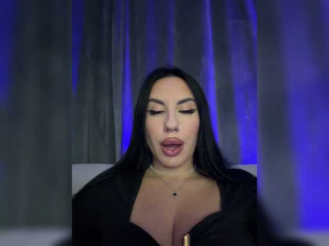 _EUPHORIAA_