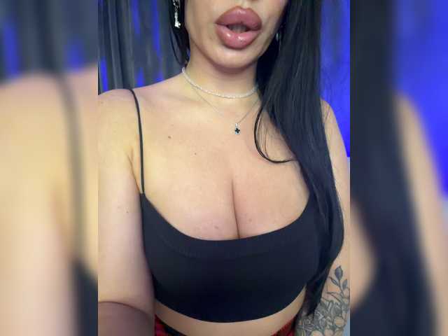 _EUPHORIAA_