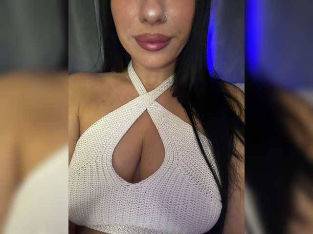 missJasmine07