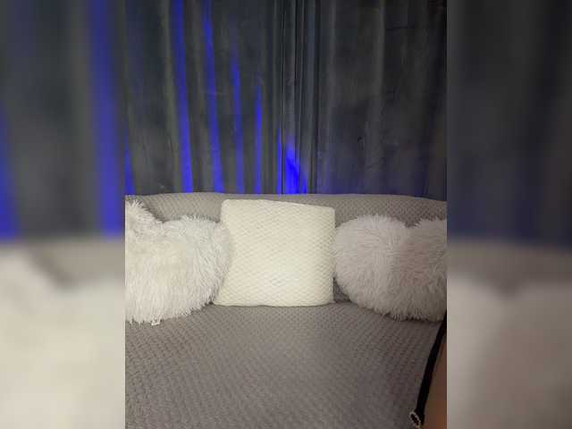 missJasmine07