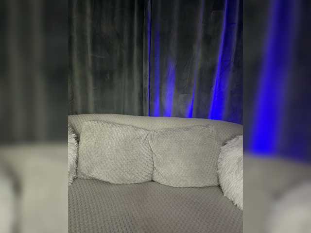 _EUPHORIAA_ live webcam show