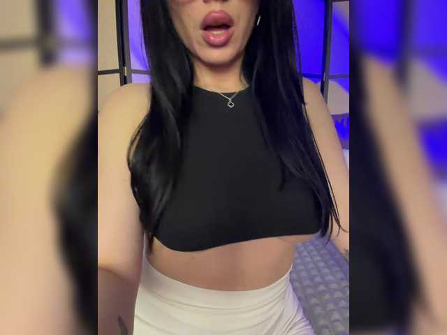  missJasmine07 chat room