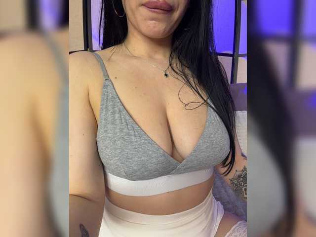  missJasmine07 chat room