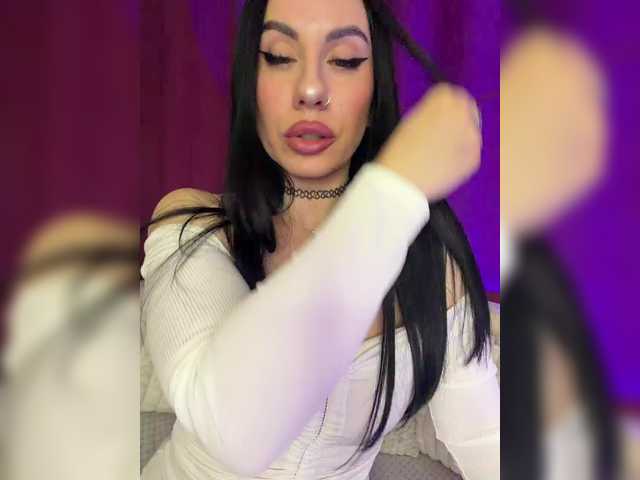 missJasmine07's BongaCams show and profile