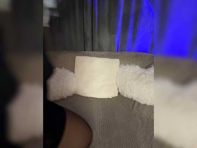 _EUPHORIAA_