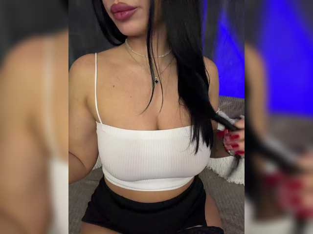 missJasmine07
