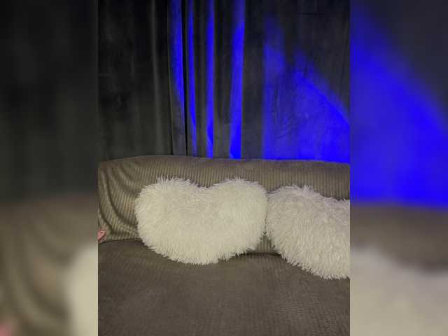 missJasmine07 live cam on BongaCams