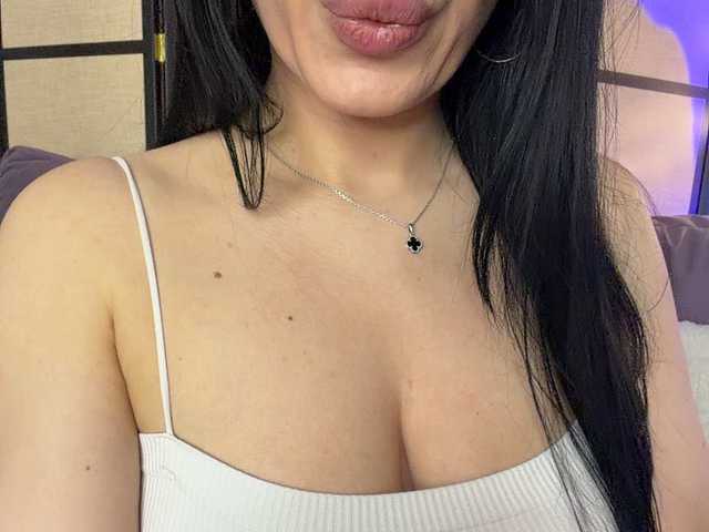  missJasmine07 chat room