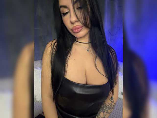 missJasmine07