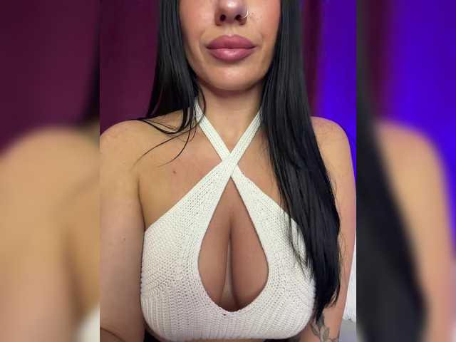 missJasmine07