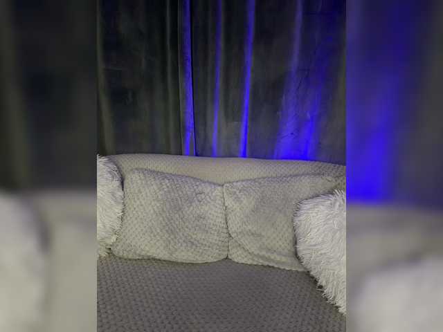 missJasmine07