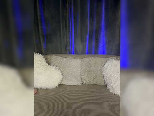 missJasmine07