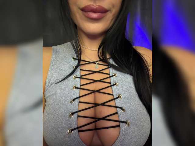_EUPHORIAA_