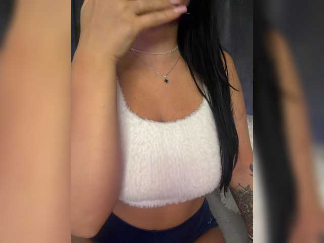 _EUPHORIAA_