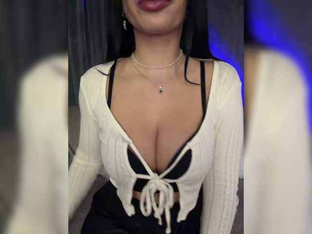 missJasmine07 live cam on BongaCams