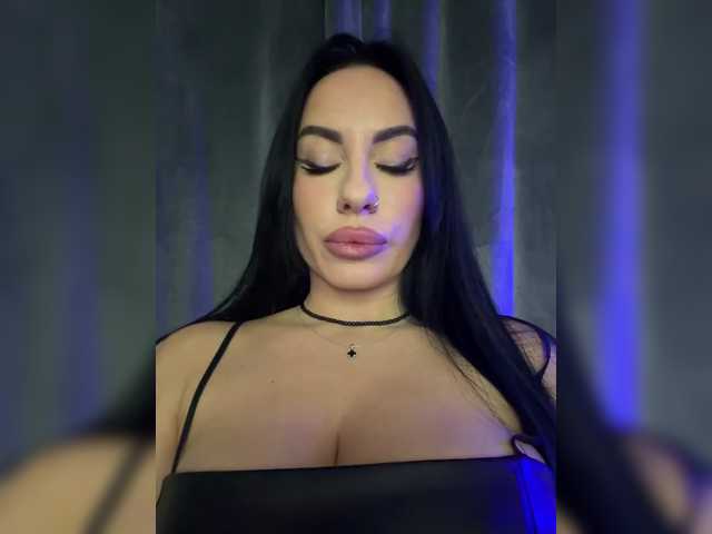 _EUPHORIAA_