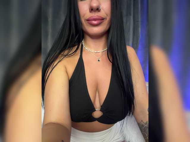 missJasmine07
