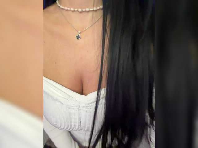 MissJasmine07