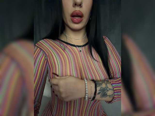 _EUPHORIAA_