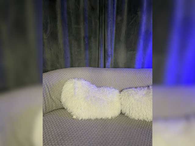 missJasmine07