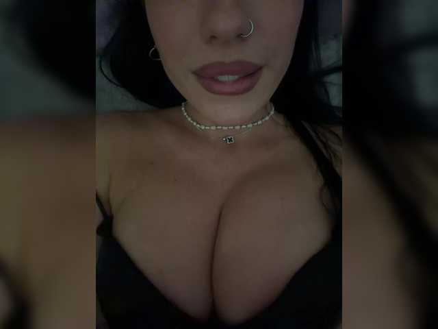 _EUPHORIAA_