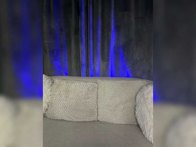 missJasmine07 live cam on BongaCams