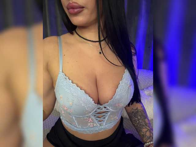 _EUPHORIAA_
