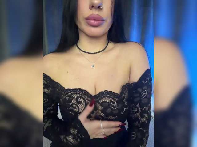 missJasmine07