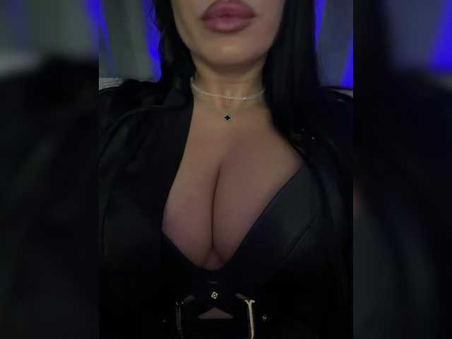 missJasmine07