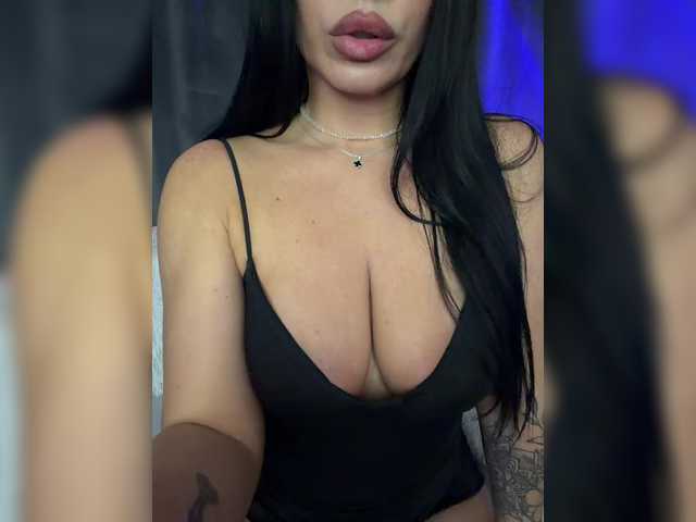 _EUPHORIAA_