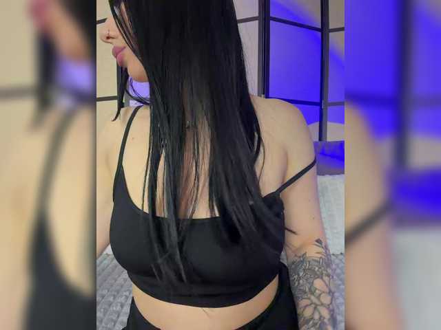  missJasmine07 chat room