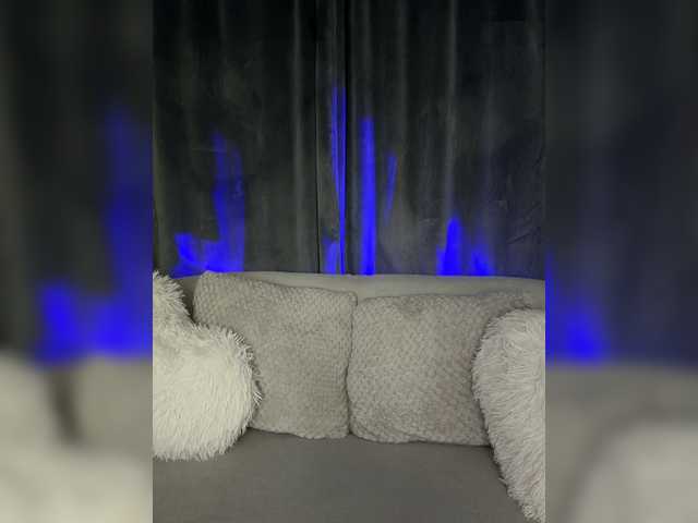 missJasmine07 live cam